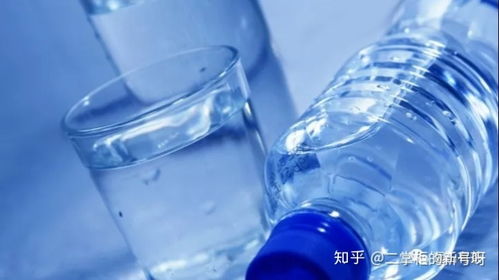 從茶軸鍵盤(pán)到天然山泉 解碼技術(shù)圈的生活美學(xué)與儀式感