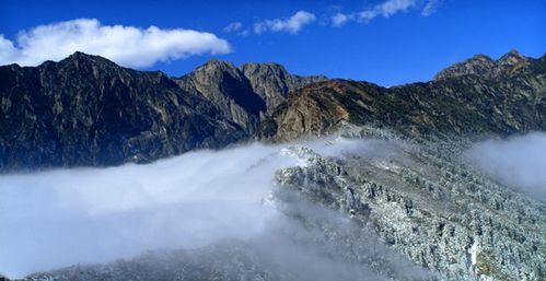 飲用澄之力氫分子山泉水的5個大好處，你知道嗎？